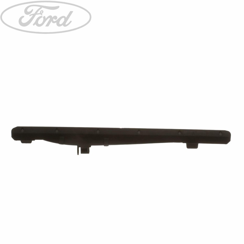 New Genuine Ford Focus RH Front Door Edge Guard 1879782