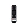 CONTROL EXPERT Control Remoto EVL SMARTV 4K Pantalla