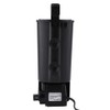Aquarium Fish Tank Oxygen Air Pump Waterfall Filter Aquarium Accessories