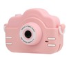 Kids Toddler Camera Mini DV Cartoon Digital Children Camera Toy