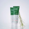 Mediheal [1+1] Tea Tree Moisture Soothing Sun Cream 50ml Double