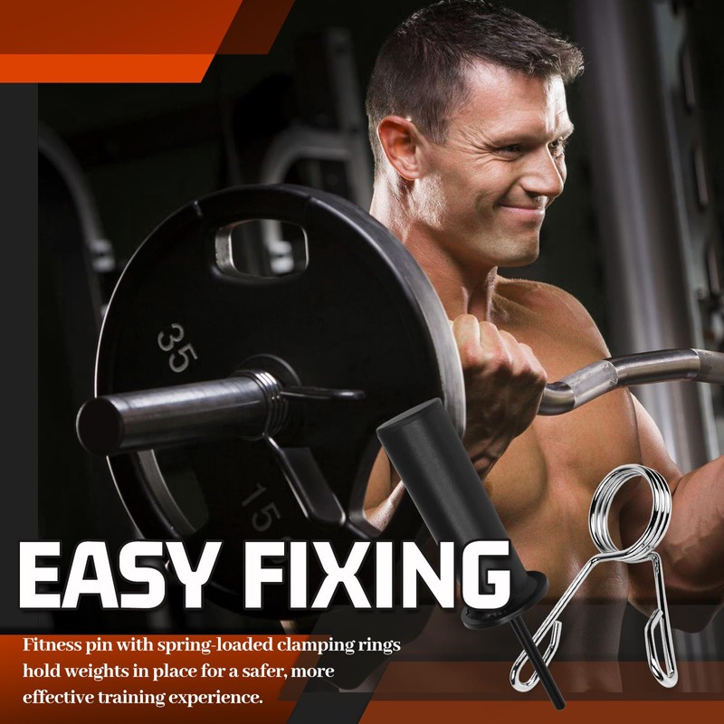 Gym Pin Weight Stack Pin Weight Stacking Pin Weight Cable