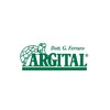 ARGITAL Intensive Echinacea Cream, Mini, 0.3 fl oz (10 ml)