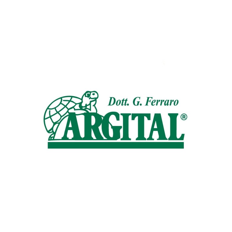 ARGITAL Intensive Echinacea Cream, Mini, 0.3 fl oz (10 ml)