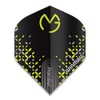 Winmau Prism Delta Pro Player Michael Van Gerwen Dart Flights,
