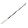 Metal Spudger Opening Tool For Phone Repair and Disassembly with