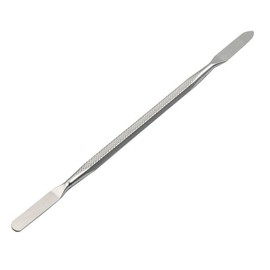 Metal Spudger Opening Tool For Phone Repair and Disassembly with 1 Rounded End 1 Flat End