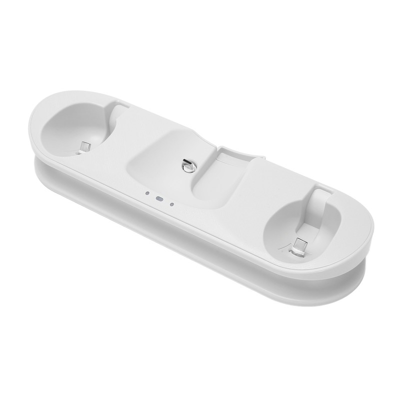 for Oculus Quest 2 Charging Station USB C Charger Fast