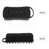 Cepillo de Ducha para Barba Doble Cara MOBUTOFU KR4341VB8G5D2237DIOCNQ4C