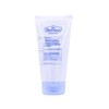 The Face Shop Dr. Belmeur Amino Clear Acne Cleansing Foam