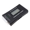 WANGCL LCD display PC Power Supply Tester 20/24 Pin Psu