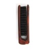 Folding Brush S RD-550B