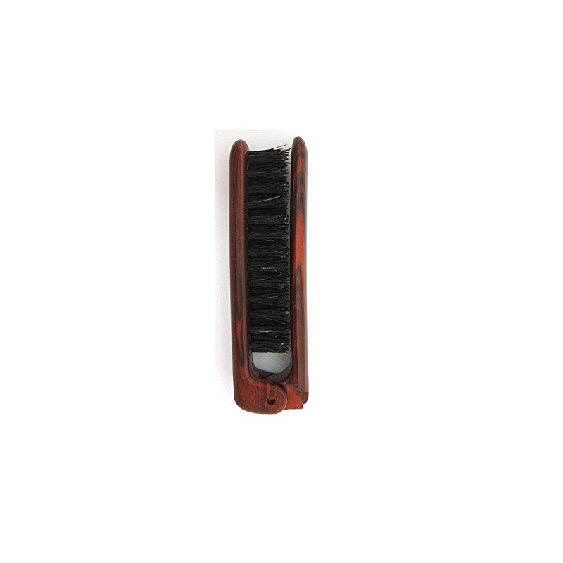 Folding Brush S RD-550B