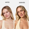 TANOLOGIST, Self Tan Drops, Serum Autobronceador Facial y Corporal con