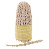 GURU SHOP Traditional Tibetan Incense Strings Kapoor 10 x 5