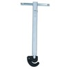 AB Tools Telescopic Basin Wrench Spanner Fully Adjustable 230 –