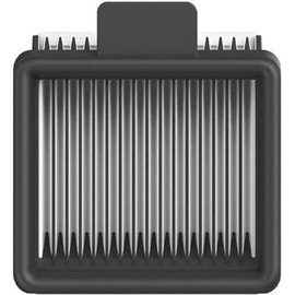 Dreame Filter element for H11 max