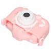 Children Camera Toy Digital Selfie Camera 20MP Video Camera Toy