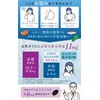 鉄分 サプリ 葉酸サプリ フェリチン鉄 【医学博士監修 国内製造】 葉酸 亜鉛 ビタミンC ビタミンE