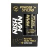 Cera En Polvo Nish Man Polvo Texturizador Matte P5