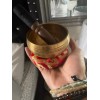 Tibetan Singing Bowl Set Cuencos Tibetanos Meditation Sound Bowl Yoga