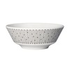 ARABIA 1025644 Arabian Minio Sarastus Bowl, Plate, 5.1 inches (13