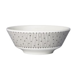 ARABIA 1025644 Arabian Minio Sarastus Bowl, Plate, 5.1 inches (13 cm)