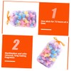 Beavorty 3sets Scent Booster Beads Laundry Scent Booster for Washing