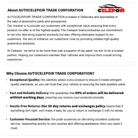 Jeep 2X Genuine Jeep Cherokee 3 Point Safety Adjustable Seat Belt Strap Car Vehicle