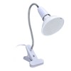 200LED Grow Light Greenhouse Plant Grow Lamp 360° Rotatable Plant