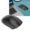 Wireless Mouse 2.4G USB Receiver 800 to 4800 DPI Ergonomic