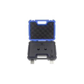 Advrepair Camshaft Holding Tool Kit, Timing Alignment Set for Ford 3.5L 3.7L 4V Engines, with Tension Tool, EcoBoost Compatible