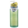 Another Face Peptatenol Moisture Balance Cleansing Oil, 1 piece, 300ml / 어나더페이스 펩타테놀 수분 밸런스 클렌징 오일, 1개, 300ml