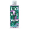 Faith in Nature Vegan Natural Shampoo 169 Fl Oz Lavender