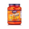 Now Sports Pea Protein 907 gr