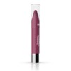 Neutrogena Moisturesmooth Color Stick, 40 Bright Berry, .011 Oz.