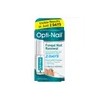 Reparador De Uñas Fúngico Opti-nail Restaura Una Apariencia