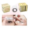 Universo en Linea 2 Rollos Papel Osmotico Microblading Micropigmentacion Cejas