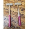 Chicago Rawhide Pair C/R Chicago Rawhide Mfg. Co. 1 AW