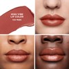 Laura Mercier High Vibe Lip Color