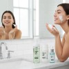 Kit Skincare Seasons Control Grasa Niacinamida Piel Grasa