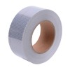 BRIGHT PLUS LIGHT & SAFETY Brightplus Solas Grade Reflective Conspicuity