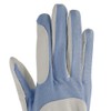 MIC 39 GOLF FIT39 Gloves Unisex MGF-220N Right Hand Worn