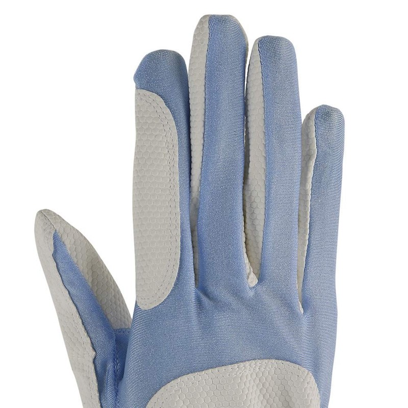 MIC 39 GOLF FIT39 Gloves Unisex MGF-220N Right Hand Worn