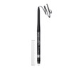 Rimmel London Rimmel london exaggerate smoke n' shine - little