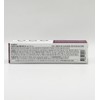 Dr. Melaxin Cementit Calcium Volume Multi Balm 9ml / 닥터멜락신