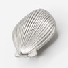 Costello Coastal - Seashell Cabinet Knob (Medium)