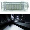 LED Door Lighting Exit / Entry Plug & Play Module