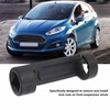 Strut Nut Socket, 16mm 18mm 19mm 21mm 22mm 24mm with