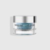 Germaine De Capuccini Timexpert Hydraluronic Crema Soft